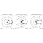 sirio-slp-4g-lte-antena-kieru_26899.jpg