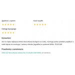 sirio-slp-4g-lte-mimo-antena_29270.png