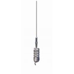 sirio-sma-47-135-radiator-sam_20349.png
