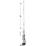 sirio-sma-47-135-s-kompletna_25162.jpg
