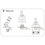 sirio-sma-47-135-s-kompletna_25163.jpg