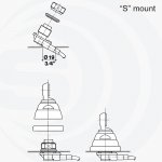 sirio-sma-55-550-s-anten_11857.png