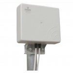 sirio-smp-4g-lte-mimo-antena_26882.jpg