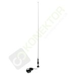 sirio-snake-27-antena-cb_12519.jpg