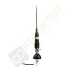 sirio-snake-27-antena-cb_12520.jpg