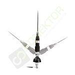 sirio-snake-27-antena-cb_12521.jpg