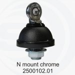 sirio-snake-27-antena-cb_12523.png