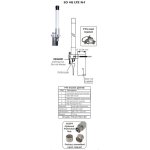 sirio-so-4g-lte-n-f-antena-ba_38236.jpg