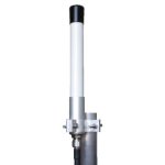 sirio-so-4g-lte-n-f-antena-ba_38237.jpg