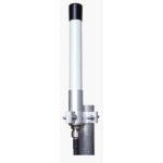 sirio-so-4g-lte-n-f-antena-ba_38238.jpg