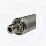 sirio-so-4g-lte-n-f-antena-ba_38239.png