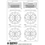 sirio-so-4g-lte-n-f-antena-ba_38241.jpg