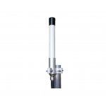 sirio-so-868-915-antena-bazow_33803.jpg