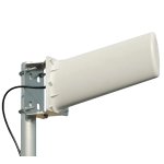 sirio-sph-1-5-6-17dbi-antena_30640.png