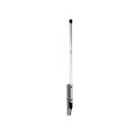 sirio-spo-118-2-antena-bazowa_39948.jpg