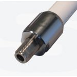sirio-spo-868-915-6-antena-ba_34583.jpg
