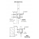 sirio-spo-868-915-6-antena-ba_34587.jpg