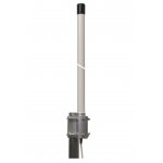sirio-spo-868-915-6-antena-ba_34588.jpg