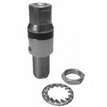 sirio-stud-mount-hd-nier_17155.jpg