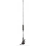 sirio-su-370-490-antena_15741.jpg