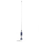 sirio-super-70-antena-cb_12996.jpg