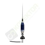 sirio-super-70-antena-cb_12997.jpg