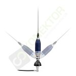 sirio-super-70-antena-cb_12998.jpg
