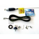 sirio-super-70-antena-cb_8151.jpg