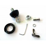 sirio-super-70-antena-cb_8152.jpg
