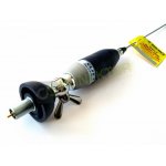 sirio-super-70-antena-cb_8153.jpg