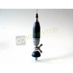 sirio-super-70-antena-cb_8154.jpg