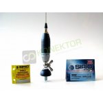 sirio-super-70-antena-cb_8155.jpg
