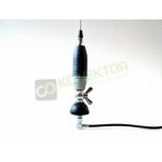 sirio-super-70-antena-cb_8156.jpg