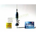 sirio-super-70-antena-cb_8157.jpg