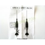 sirio-super-70-antena-cb_8158.jpg