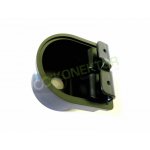 sirio-super-70-antena-cb_8161.jpg