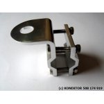 sirio-super-70-antena-cb_8167.jpg