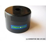 sirio-super-9-blue-line_11878.jpg