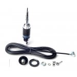 sirio-super-carbonium-27-ante_25364.jpg