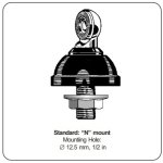 sirio-super-carbonium-27-chro_41793.jpg