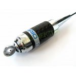 sirio-super-carbonium-27_6532.jpg