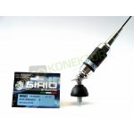 sirio-super-carbonium-27_6535.jpg