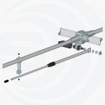 sirio-sy-3-kierunkowa-antena_25776.png