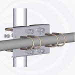 sirio-sy-3-kierunkowa-antena_25778.png