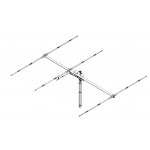 sirio-sy-3-kierunkowa-antena_25783.jpg