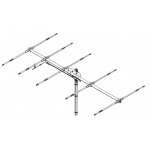 sirio-sy-50-5-antena-bazowa-t_20898.jpg