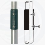 sirio-sy27-4-kierunkowa-anten_25780.png