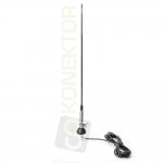 sirio-t-27-antena-cb-helikaln_22412.jpg