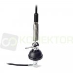 sirio-t-27-antena-cb-helikaln_22413.jpg