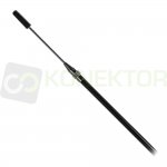 sirio-t-27-antena-cb-helikaln_22414.jpg